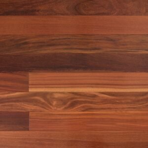 Cumaru Brazillian Teak