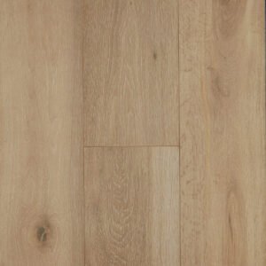 Delta Sand coloured laminate flooring