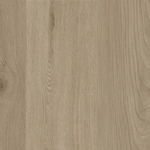 maplecreek coloured timber flooring