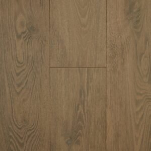 earl grey timber flooring