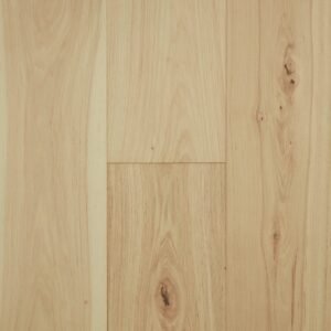 Barley Malt coloured timber flooring