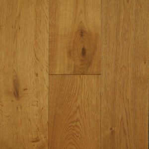 Espresso coloured timbered flooring