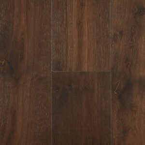 French Brown coloured timber flooring