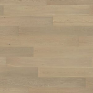 leon coloured engineered timber flooring