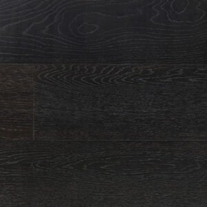 blackburn coloured engineered timber flooring