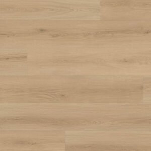 cafe terrace coloured laminate flooring