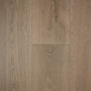 Grey Mist coloured timber flooring
