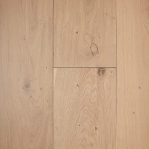 Grigio coloured timber flooring