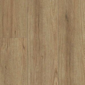 rich rocks coloured timber flooring