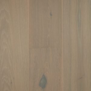 Bluegrass coloured timber flooring