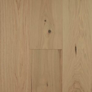 Honey Mash coloured timber flooring