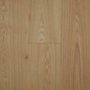summer haze coloured timber flooring