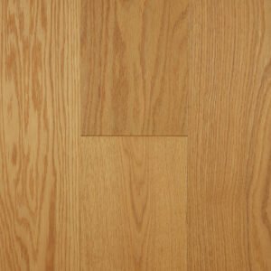 forest oak coloured timber flooring