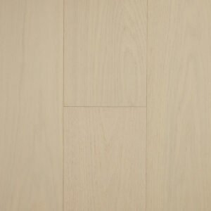 frosty snap coloured timber flooring