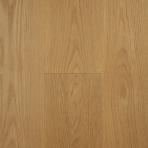 golden bloom coloured timber flooring