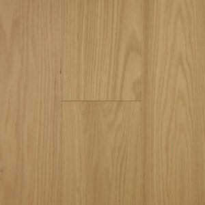 maple falls coloured timber flooring
