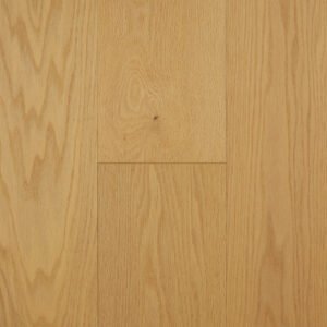 nubuck coloured timber flooring