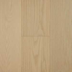 polar fleece coloured timber flooring