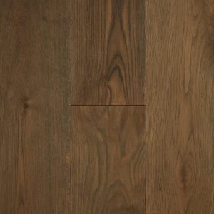 Heritage Grey coloured timber flooring