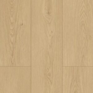 Fortune Cookie (WF801)