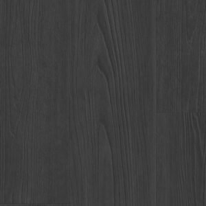 etheria coloured timber flooring