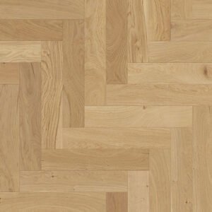 tundra herringbone coloured engineered timber flooring