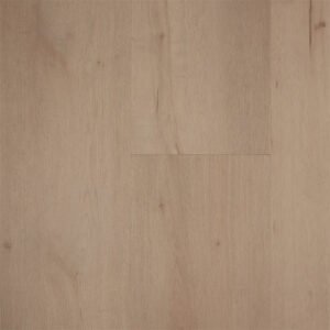 Jasper coloured hybrid flooring