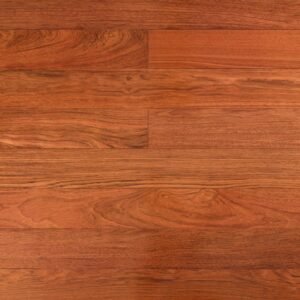 Jatoba Brazillian Cherry