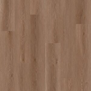 Natural Oak