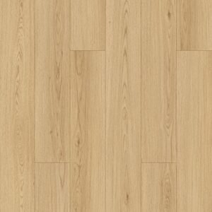 Botany Beige coloured laminate flooring