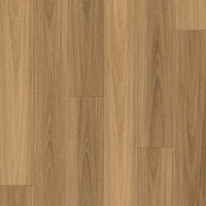Rustic Spotted Gum
