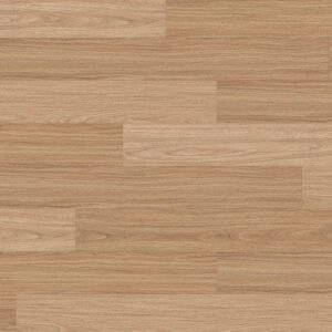 southern spotted gum coloured laminate flooring