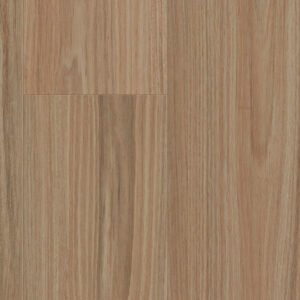 hylia blackbutt coloured timber flooring