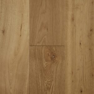 loft timber flooring