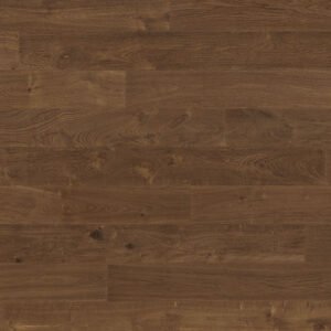 sahara coloured engineered timber flooring