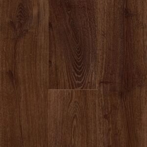 Brown Vintage Oak (MTFA-101)