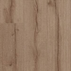 Lugano Oak (MTFA104)