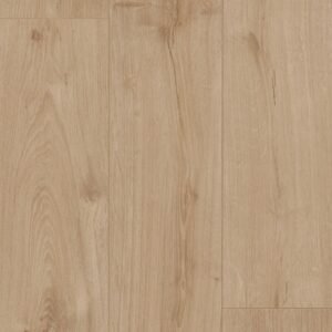 Milan Oak (MTFA105)