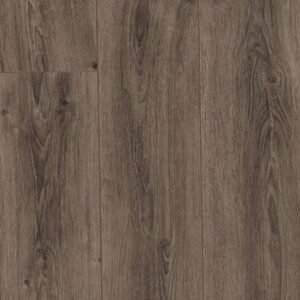 Grey Dark Oak (MTFA106)