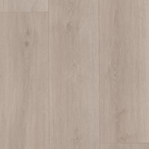 Washed Oak (MTFA111)