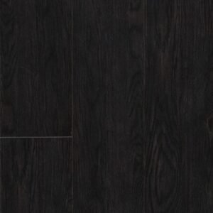 Forest Black Oak (MTFA113)