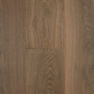Merlot coloured timber flooring