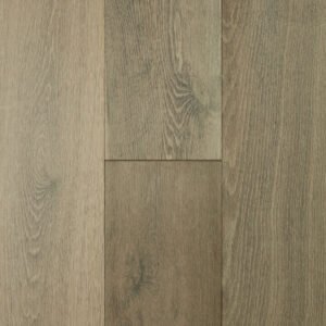 midlands timber flooring