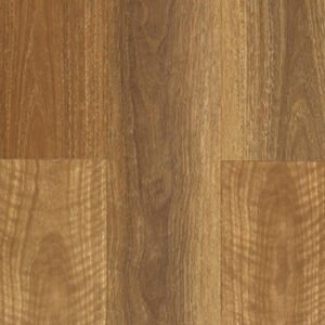 NSW Spotted Gum coloured hybrid flooring