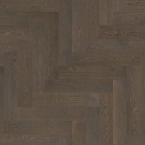 toledo herringbone coloured engineered timber flooring