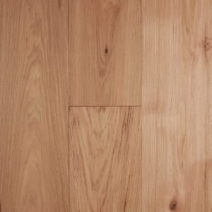 Natural coloured timber flooring