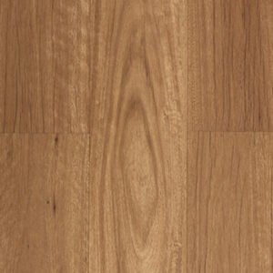 New England Blackbutt coloured hybrid flooring
