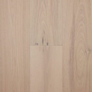 Snowdrift coloured timber flooring