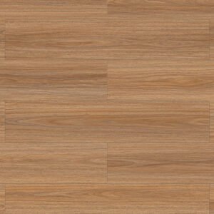 vivid spotted gum coloured laminate flooring