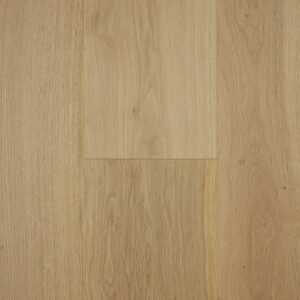 Wide Plank French Lace coloured timber flooring